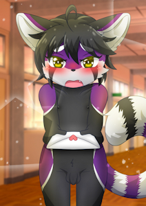 4362472_TsunderePanda_vio023_-_valentine_02-1.png