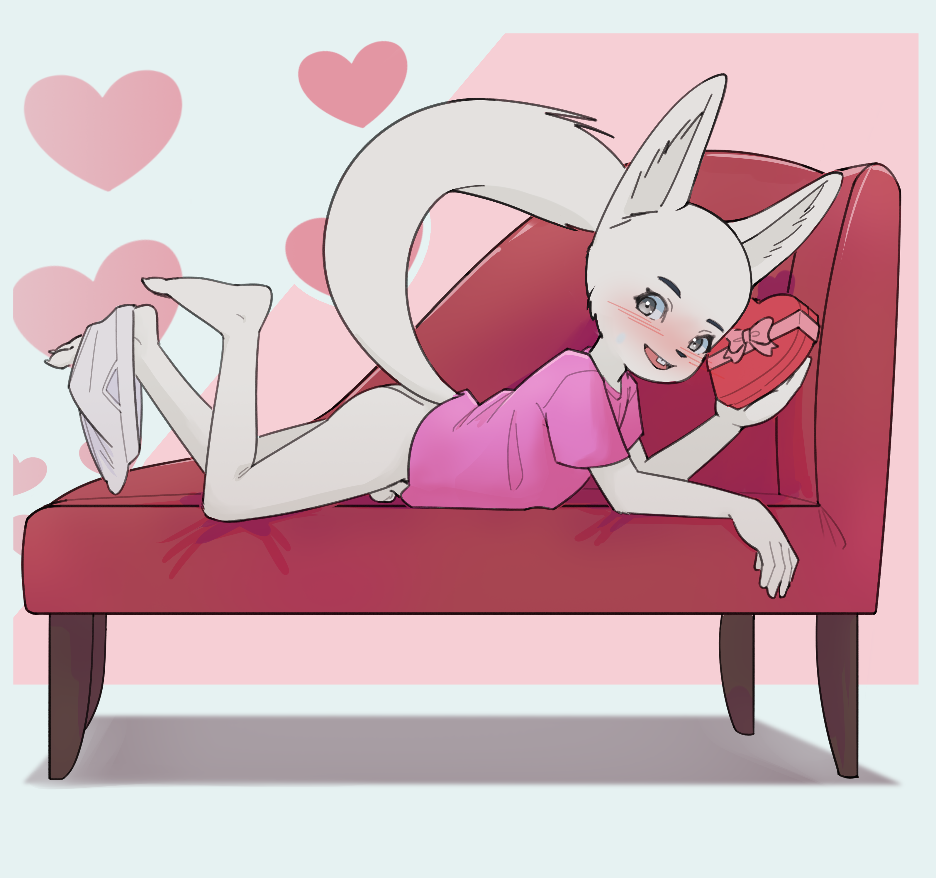 4362636_saintkoopa_valentine_danny.png