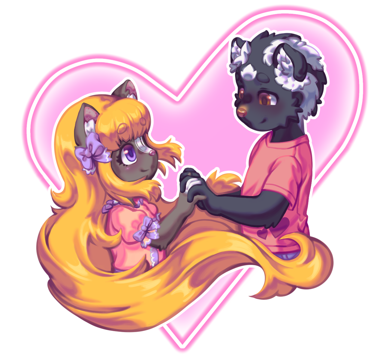 4362913_LemmyNiscuit_heartfelt-gaze-01-nobg_by_teddyume.png