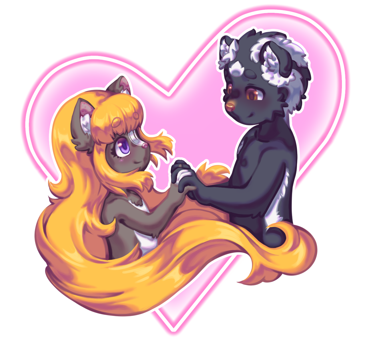 4362917_LemmyNiscuit_heartfelt-gaze-02-nobg_by_teddyume.png