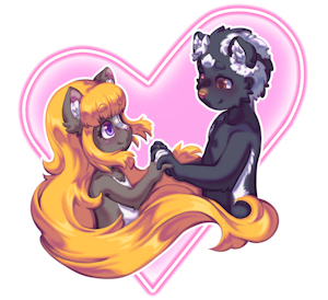 4362917_LemmyNiscuit_heartfelt-gaze-02-nobg_by_teddyume.png