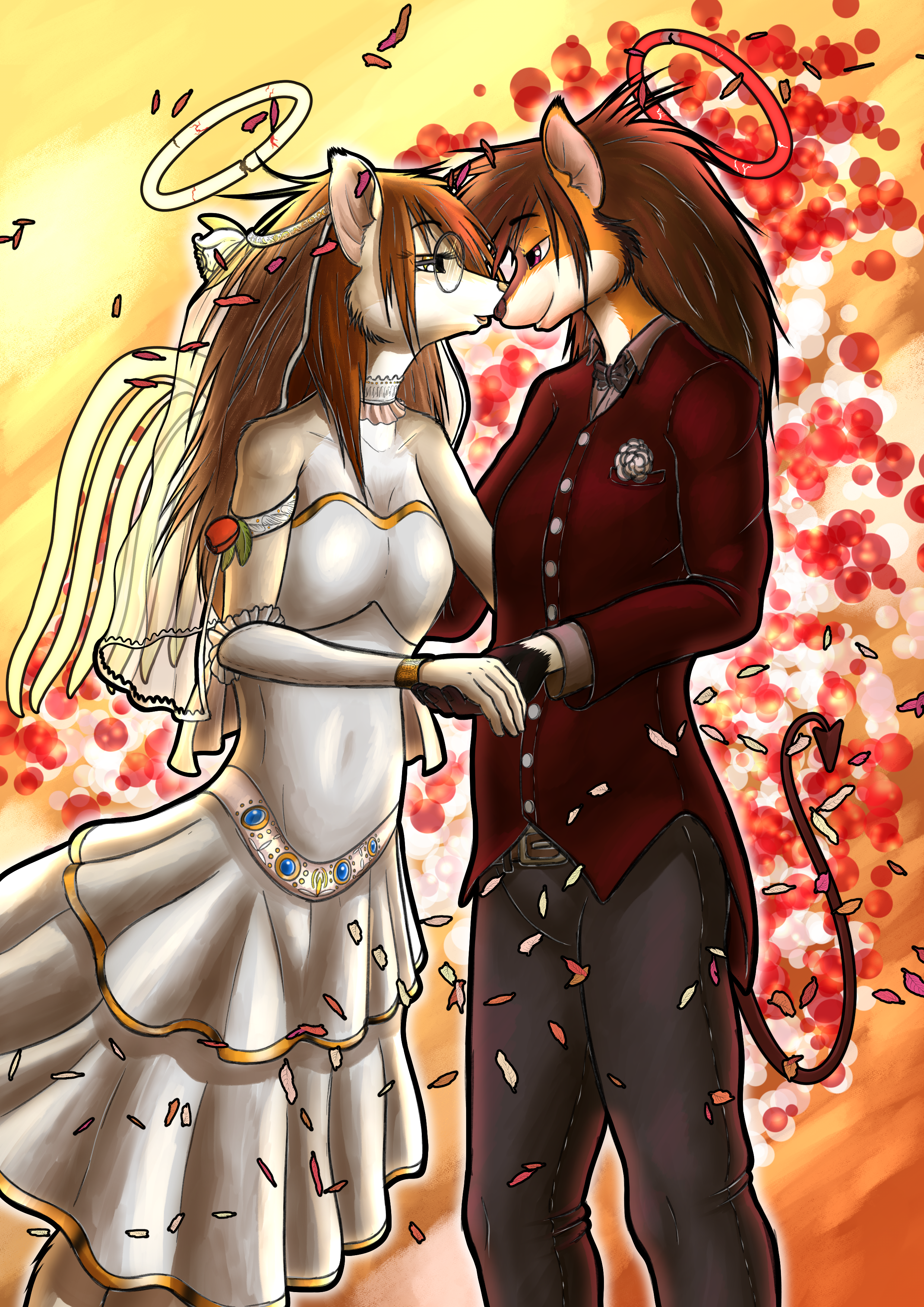 4363029_ZaiksMcKraven_zaiks_ziva_love.png