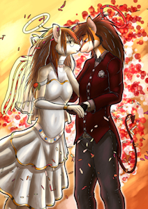 4363029_ZaiksMcKraven_zaiks_ziva_love.png
