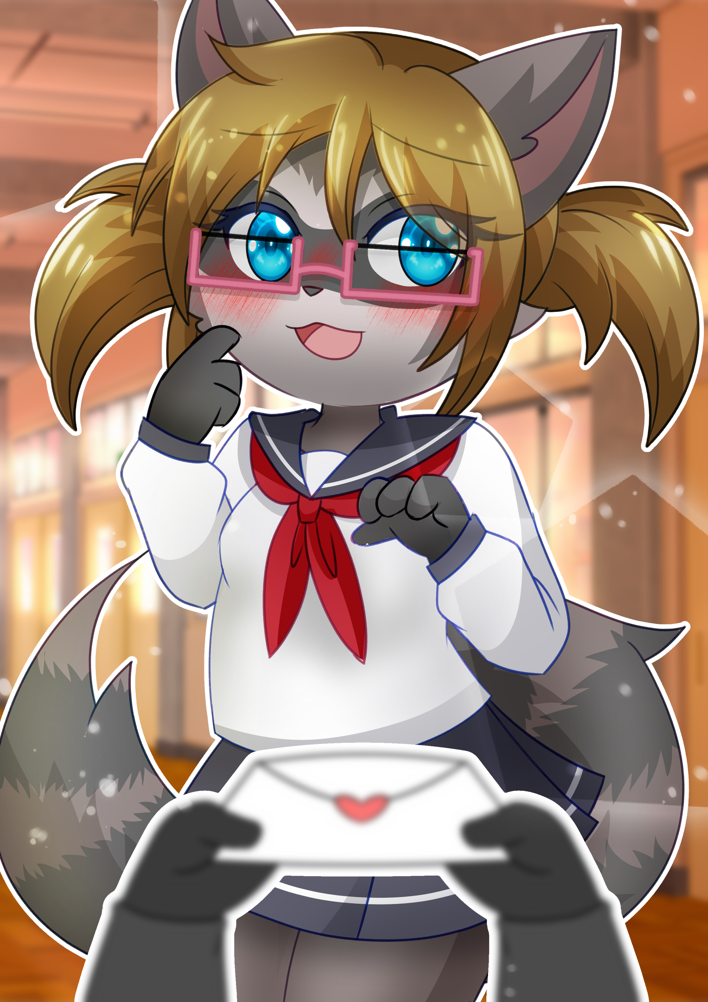 4363122_TsunderePanda_vio023_-_sweetheart_01-4.png