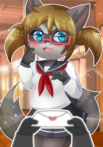4363122_TsunderePanda_vio023_-_sweetheart_01-4.png