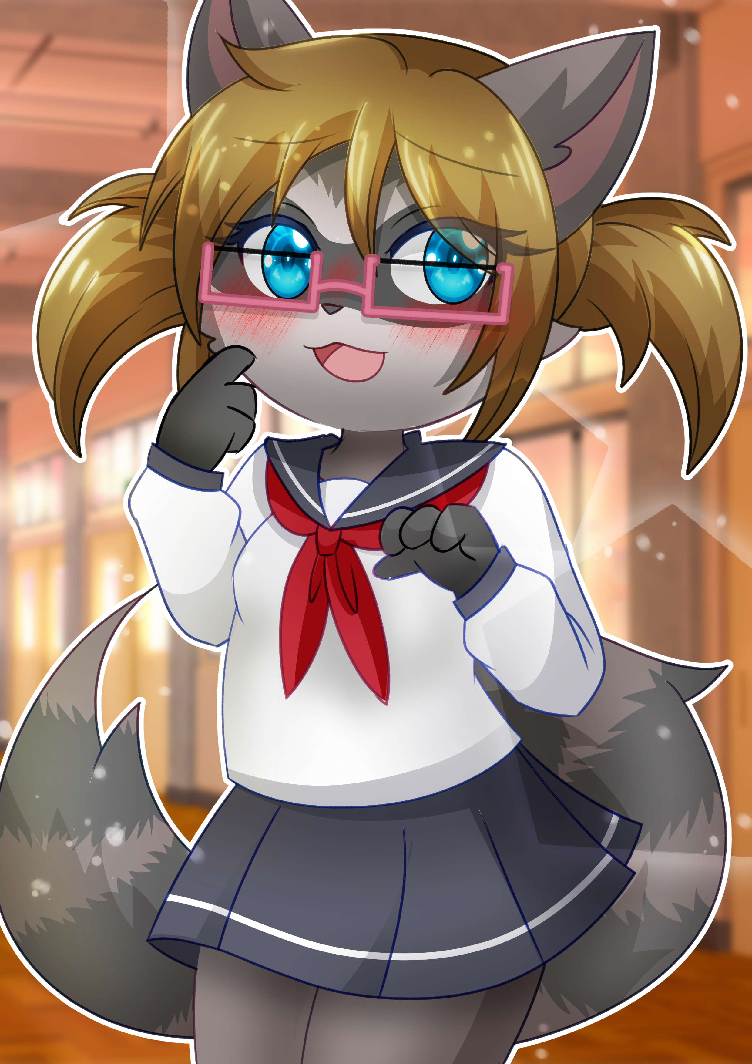 4363132_TsunderePanda_vio023_-_sweetheart_01-2.png
