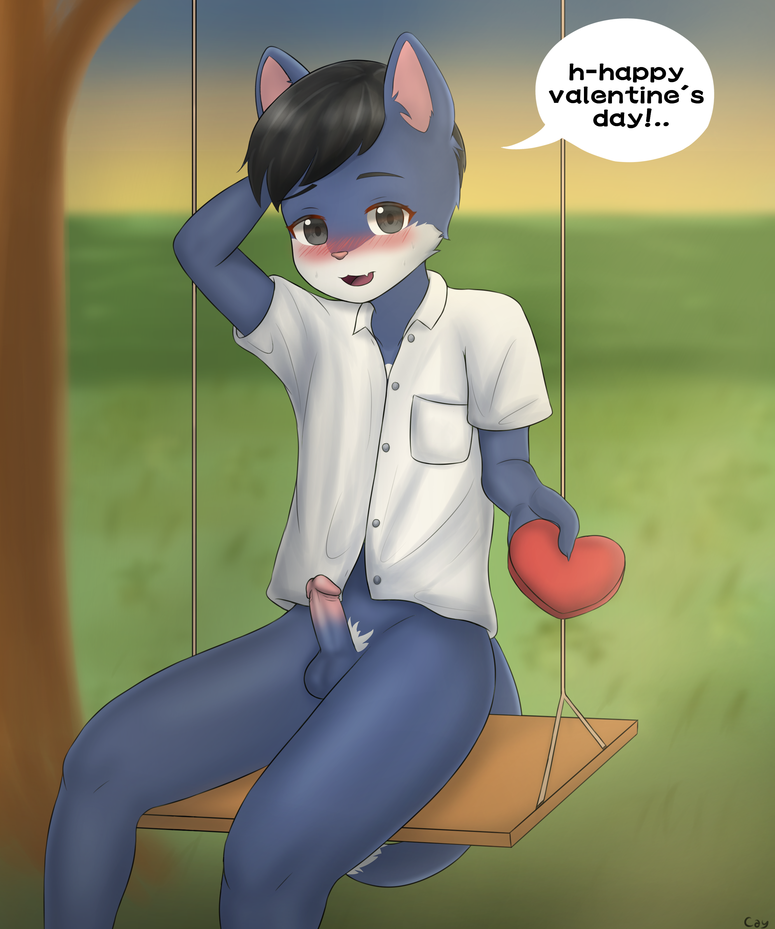 4363137_caylleen_ethan_valentine_ych_pantless_ver.png