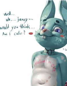 Um hm?