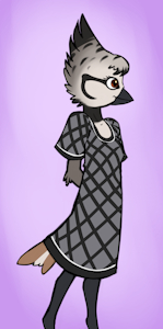 Jilly Jamies