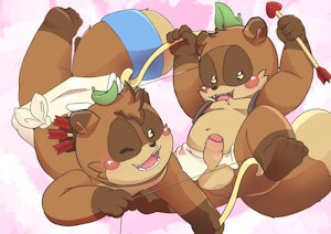 Valentine Day