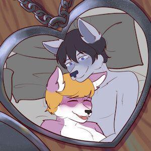 Tender Memories