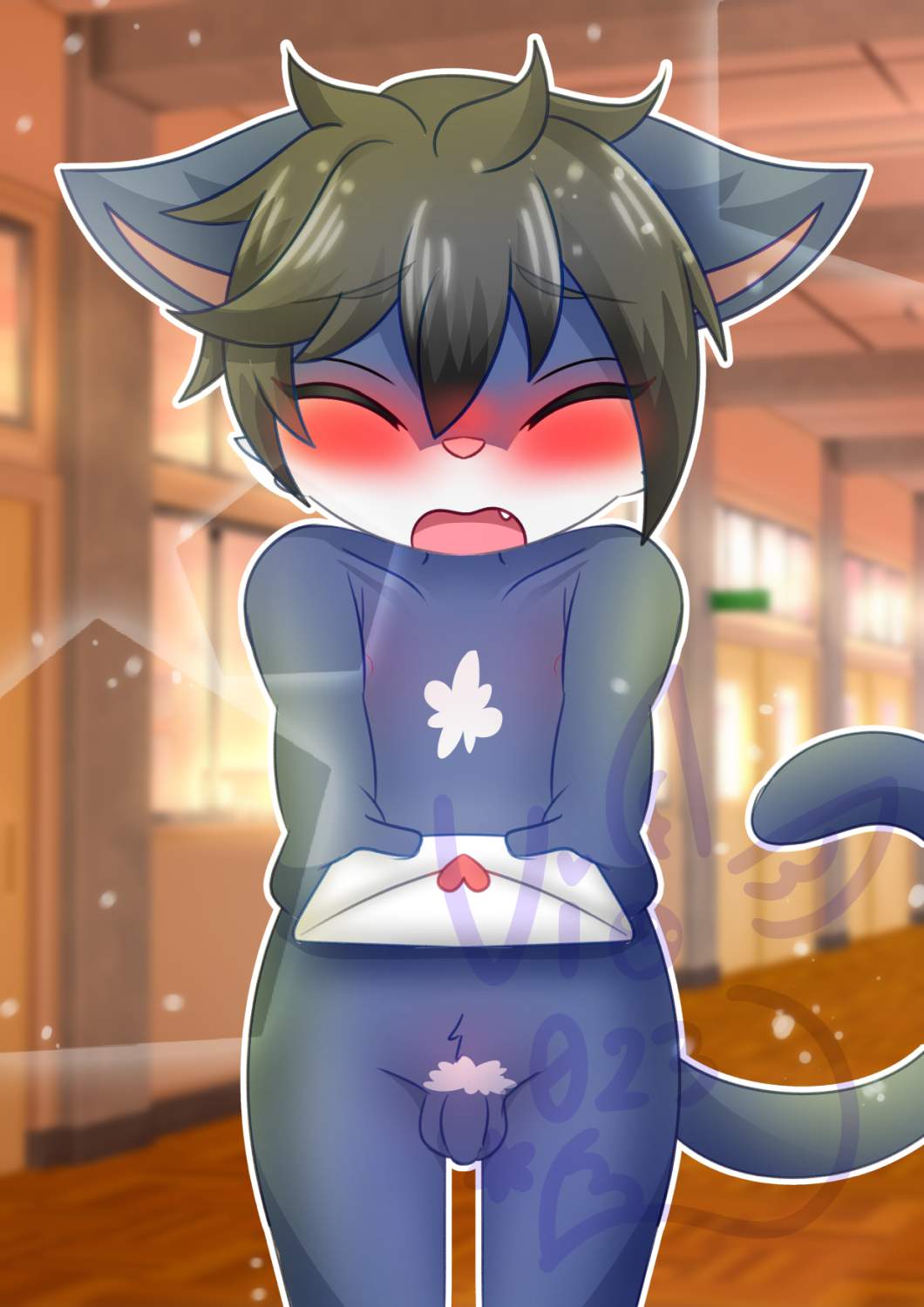 4363467_CloudHusky_love_letter_day_-_elan_-_nakie.jpg