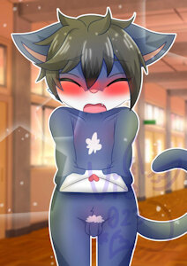 4363467_CloudHusky_love_letter_day_-_elan_-_nakie.jpg