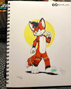 4363687_pandapaco_1062urielydoge.jpg