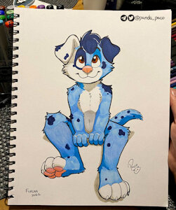 4363688_pandapaco_1063acey.jpg