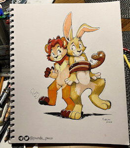4363689_pandapaco_1064nesschimera.jpg