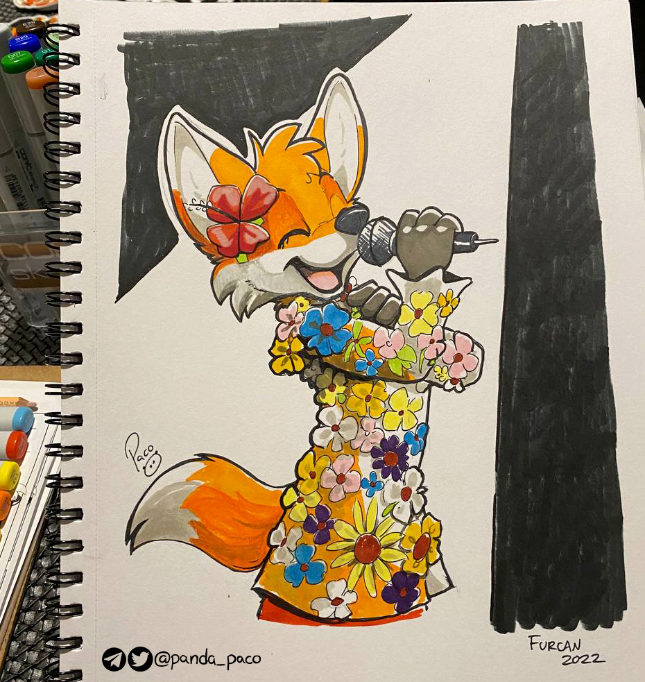 4363692_pandapaco_1065jano_blaze.jpg