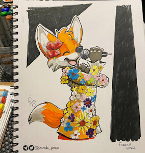4363692_pandapaco_1065jano_blaze.jpg