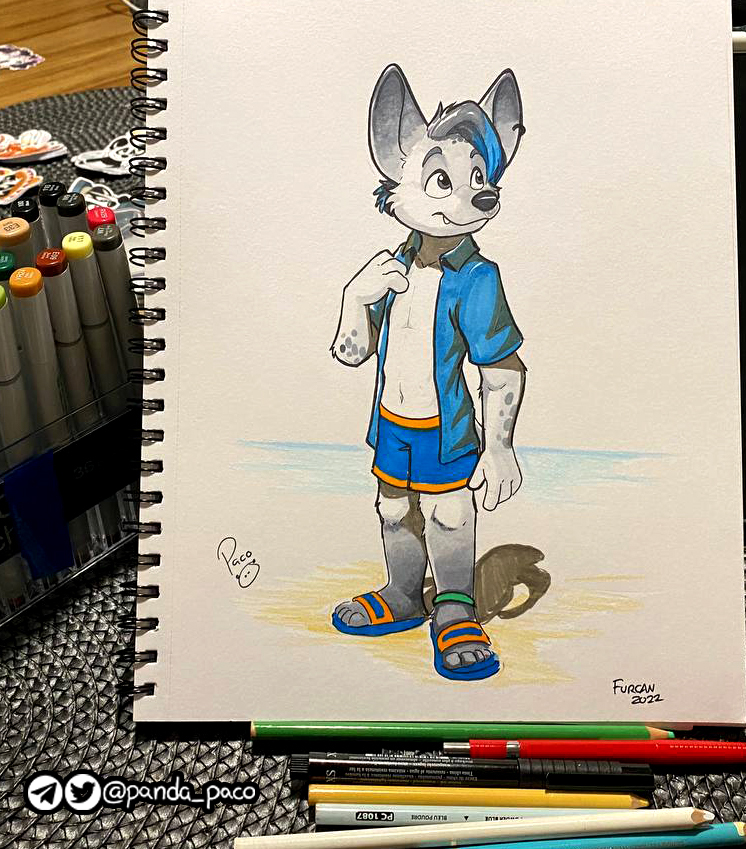 4363694_pandapaco_1067kaseyhyena.jpg