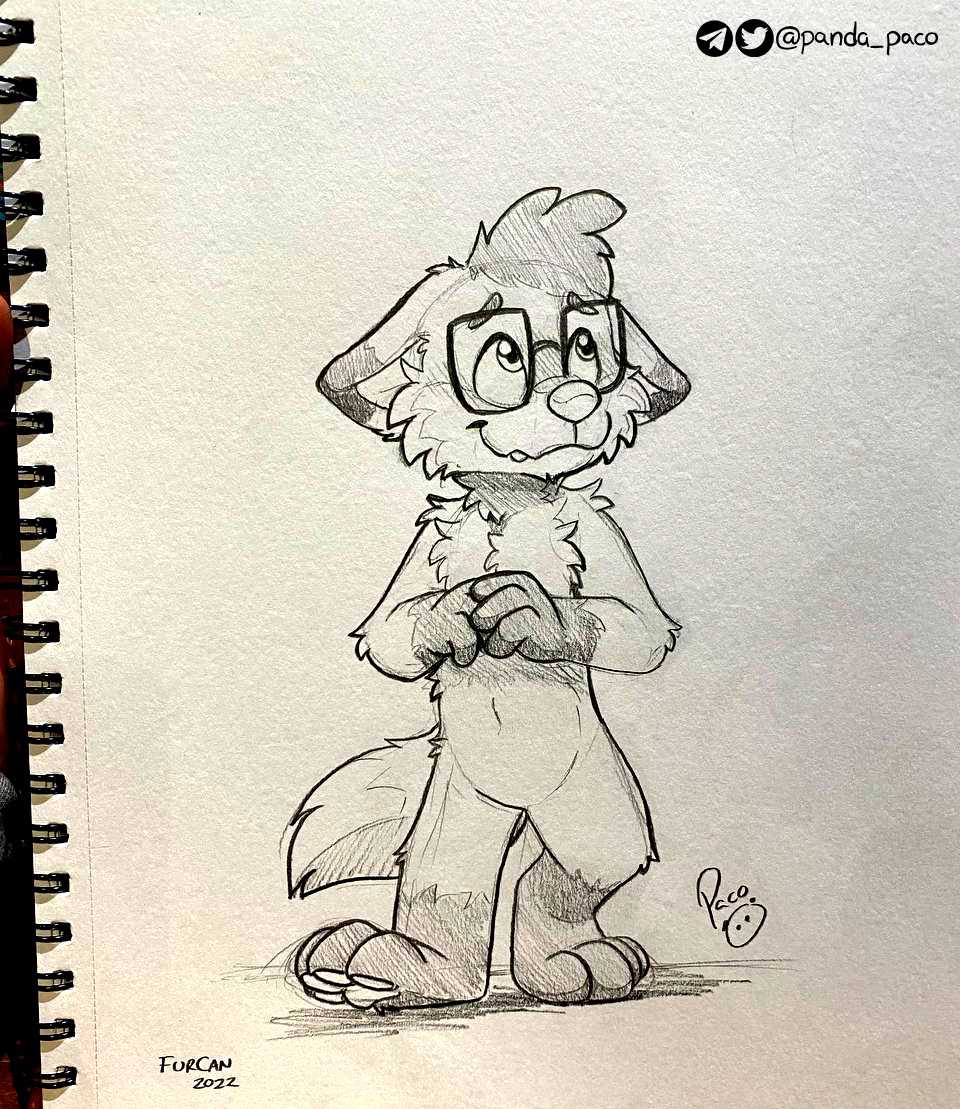 4363696_pandapaco_1069retzfox.jpg