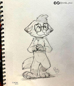 4363696_pandapaco_1069retzfox.jpg