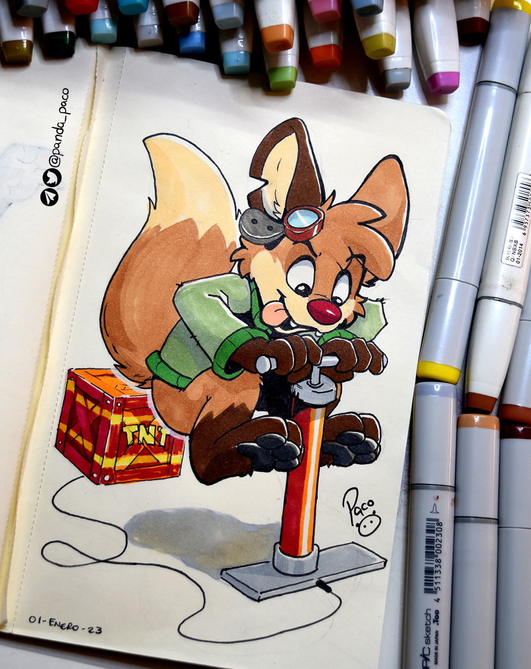 4363697_pandapaco_1070sloppy.jpg