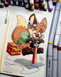 4363697_pandapaco_1070sloppy.jpg