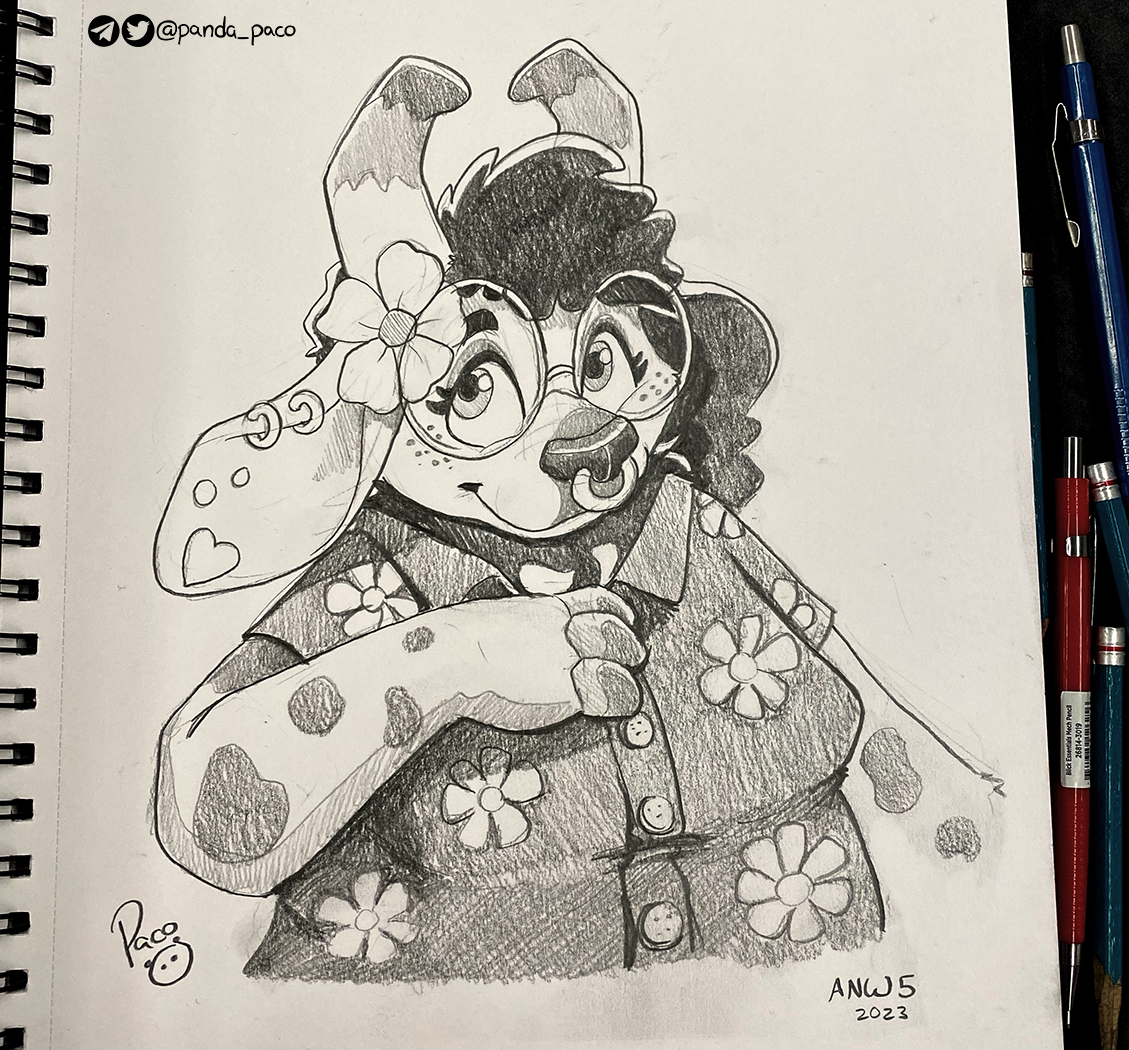 4363701_pandapaco_1073halfcrazydaisy.jpg