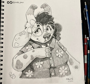 4363701_pandapaco_1073halfcrazydaisy.jpg