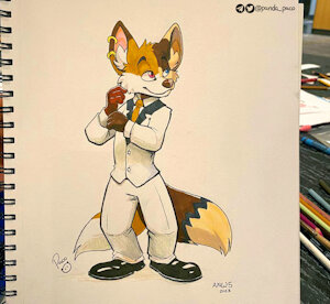 4363702_pandapaco_1074kyugaunt.jpg
