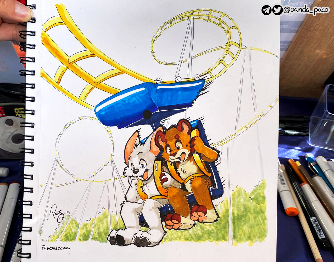 4363709_pandapaco_1060naitlion.jpg
