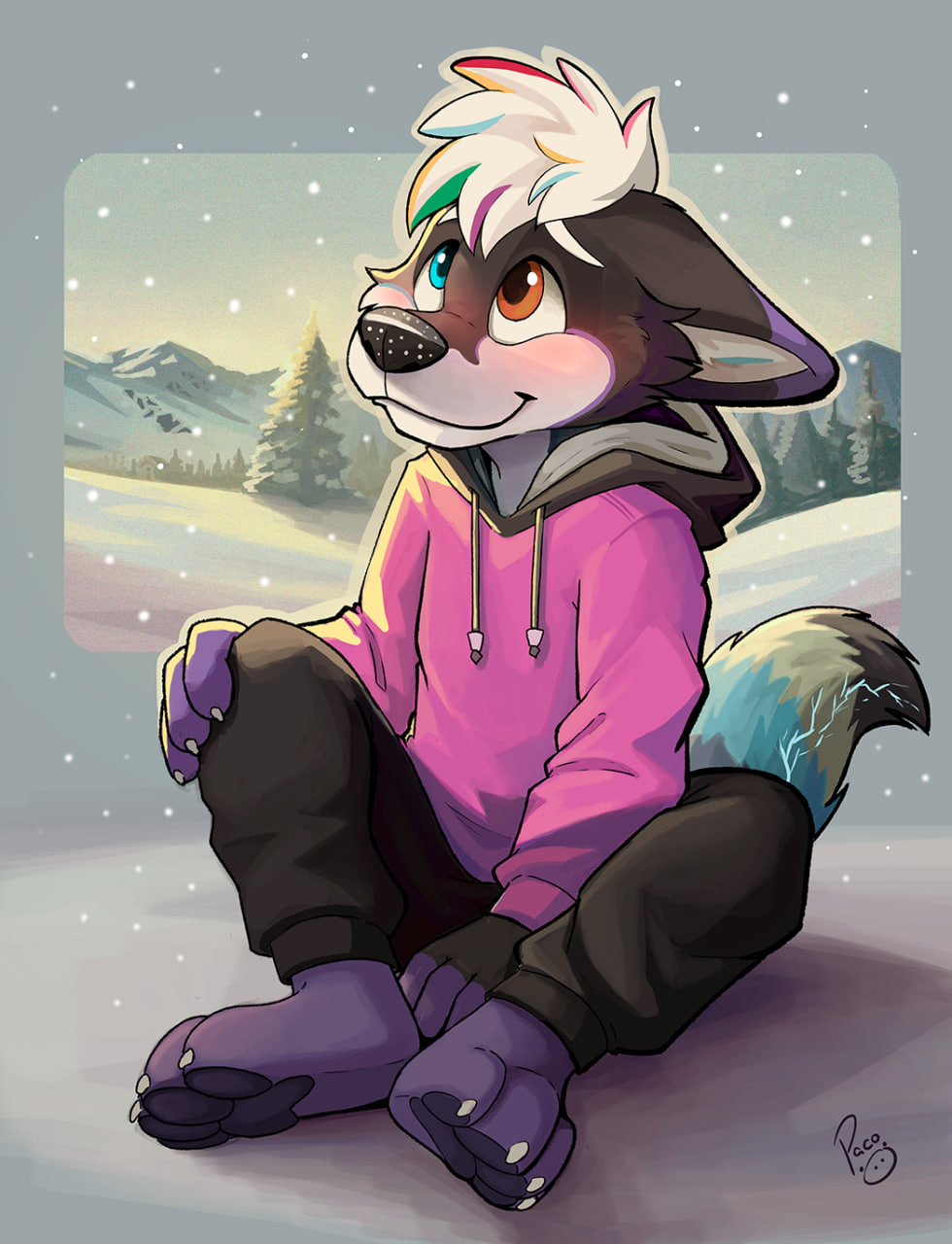 4363930_pandapaco_15litheos_blushy.jpg