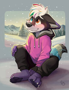 4363930_pandapaco_15litheos_blushy.jpg