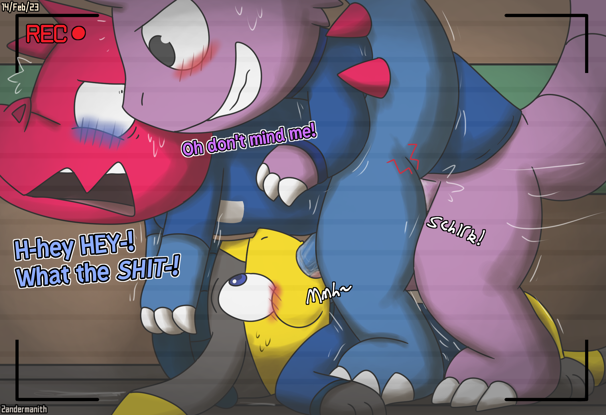 4363973_Zandercollie_helioptile_druddigon_nidoking_intrusion_anal_oral_threesome_consent-hesitant_.png