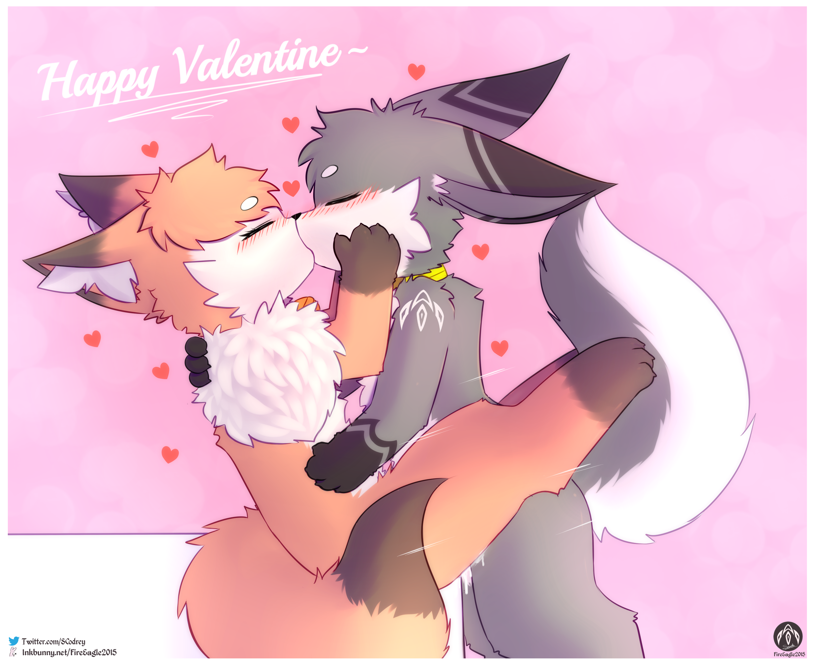 4363994_FireEagle2015_valentine_20232.png
