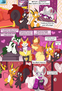 *C*_''Ditto''