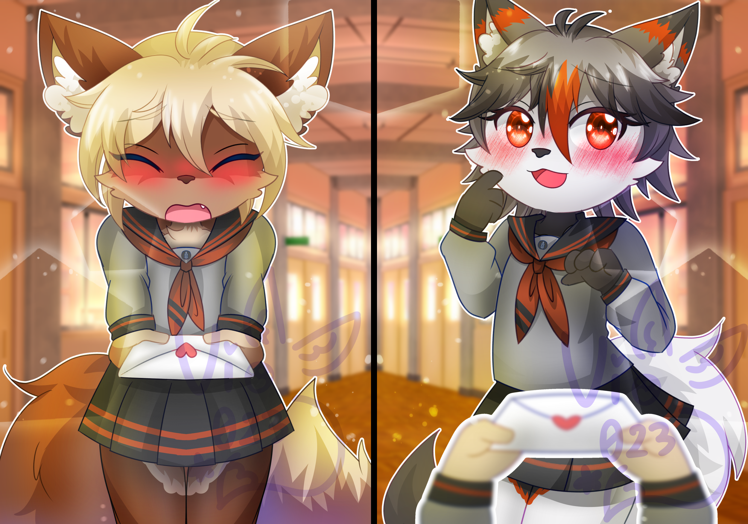 4364204_Talonfangclaw_letter_of_love_pt2_-_acceptance.png
