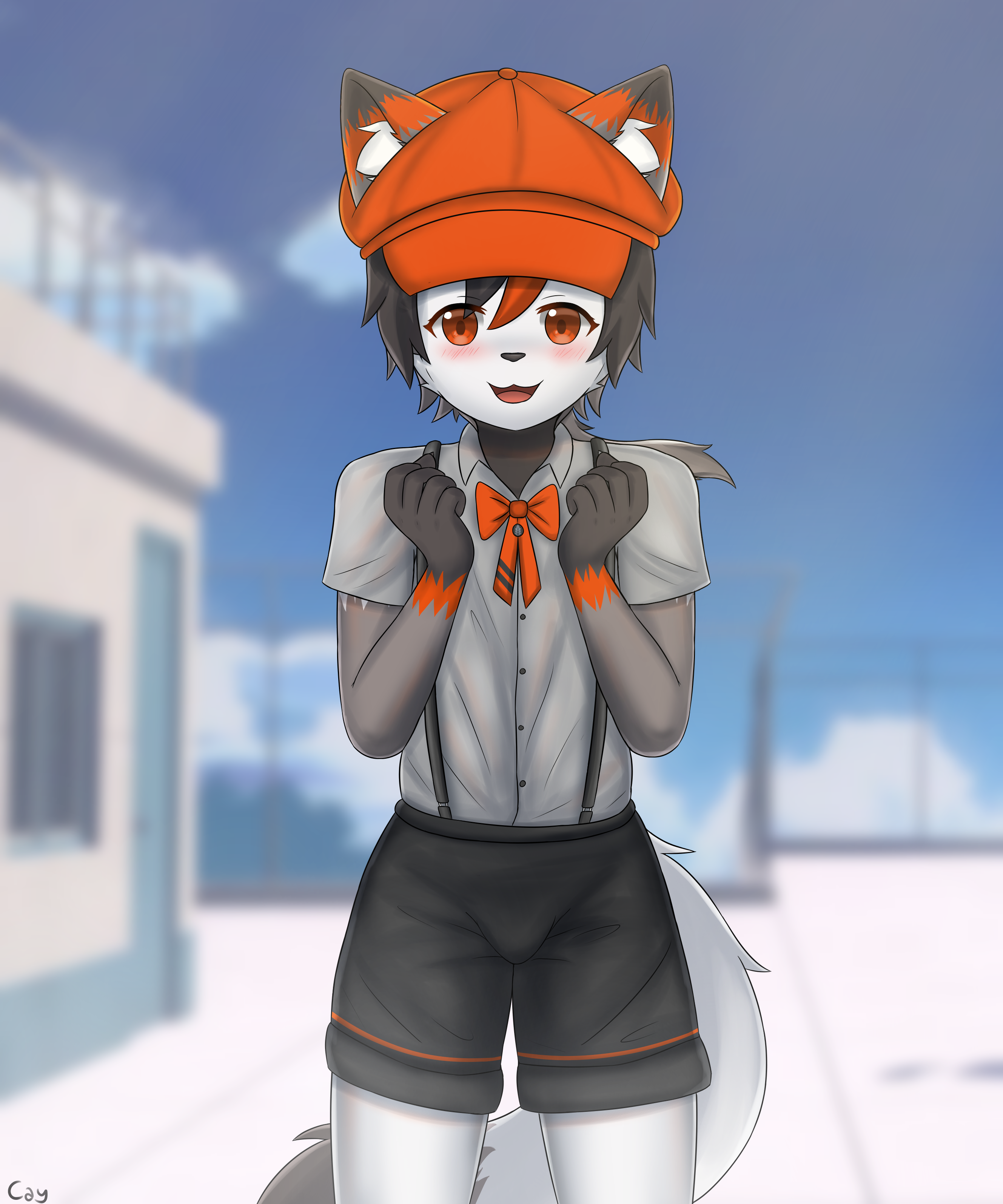 4364248_Talonfangclaw_695_-_rooftop_encounter.png