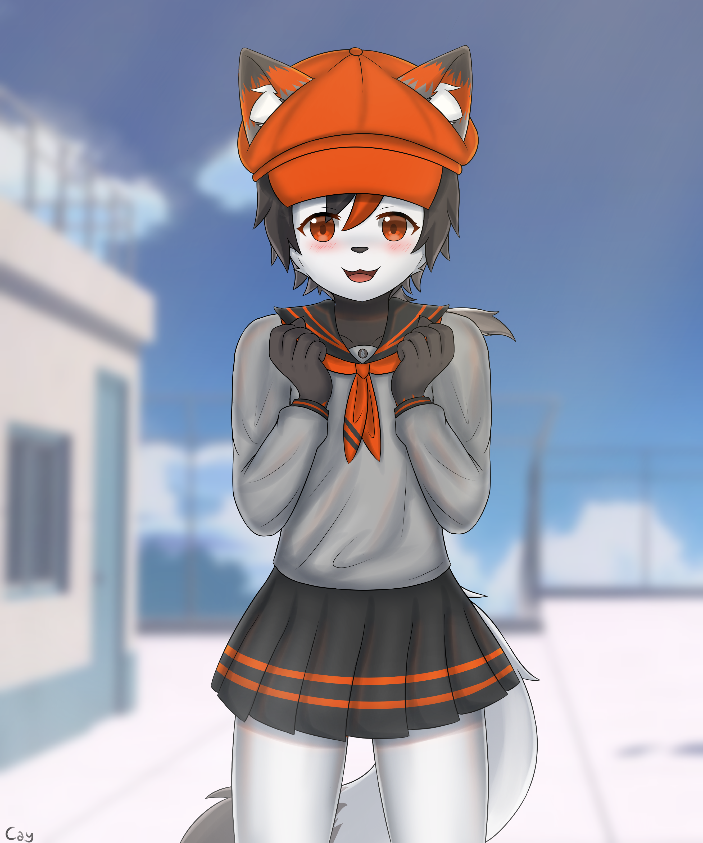 4364735_Talonfangclaw_697_-_rooftop_encounter_sakura_.png