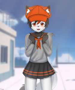 4364735_Talonfangclaw_697_-_rooftop_encounter_sakura_.png
