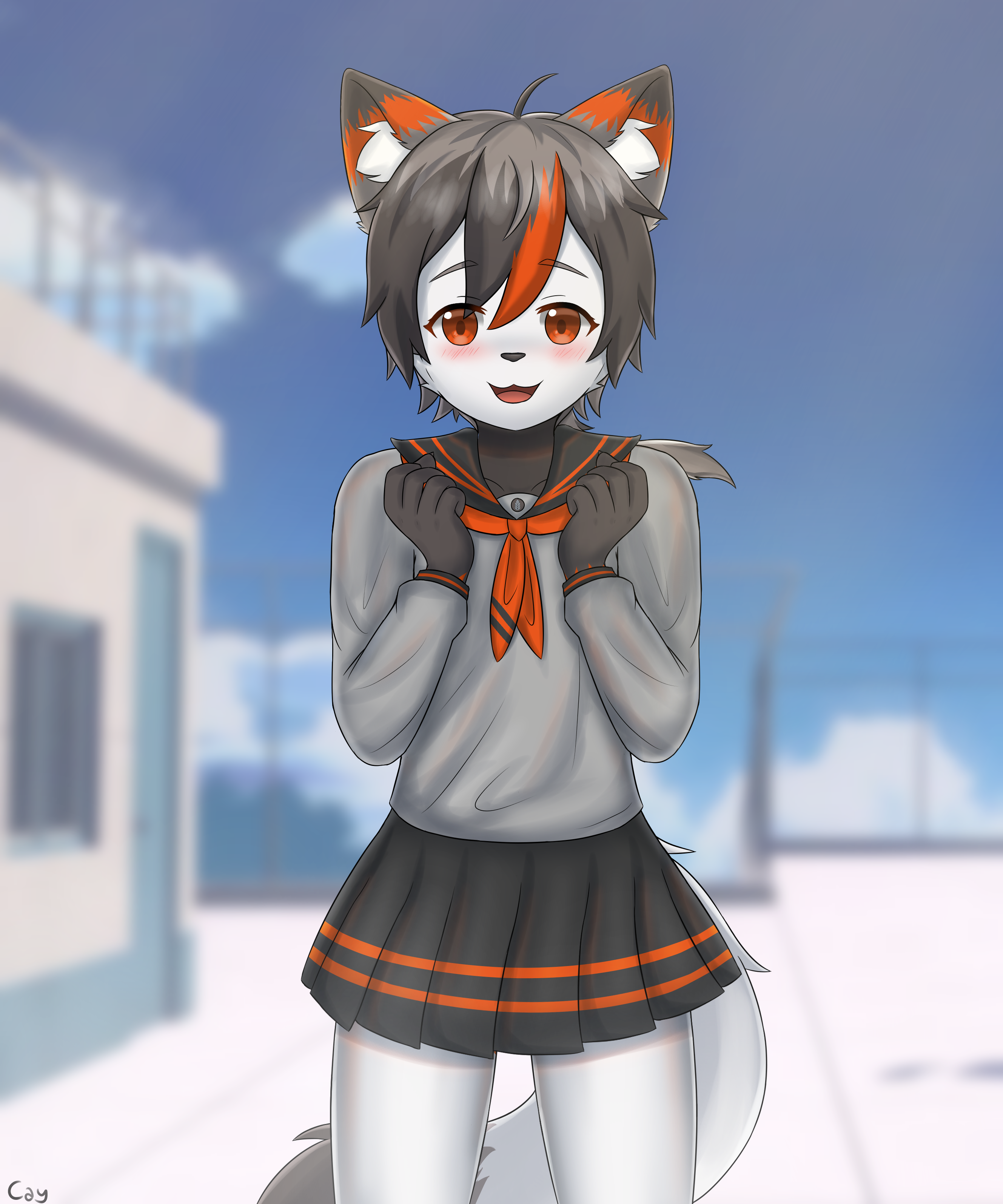 4364741_Talonfangclaw_698_-_rooftop_encounter_sakura_hatless_.png