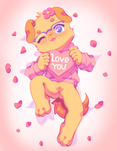 V YCH remaining results