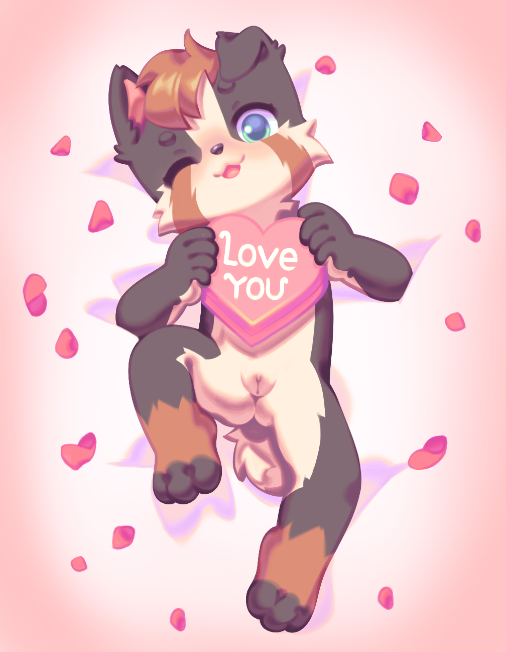 4364287_TedYume_j_ych1.png