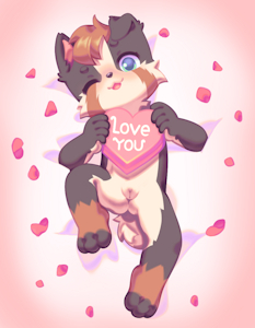 4364287_TedYume_j_ych1.png