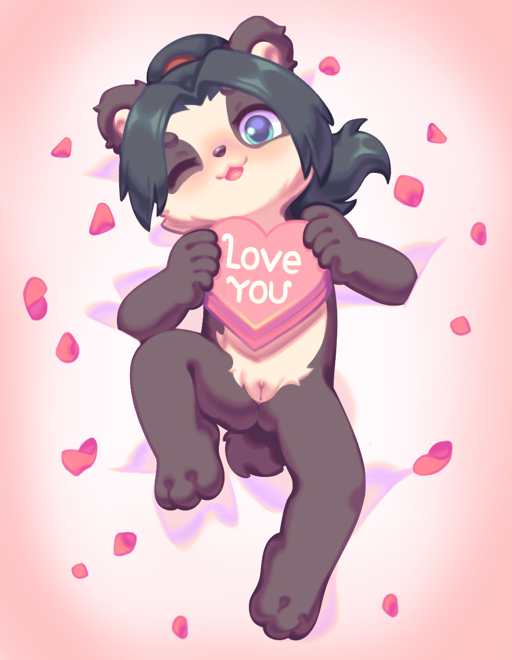 4364290_TedYume_w_ych1.png