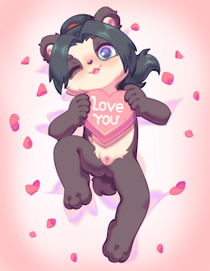 4364290_TedYume_w_ych1.png