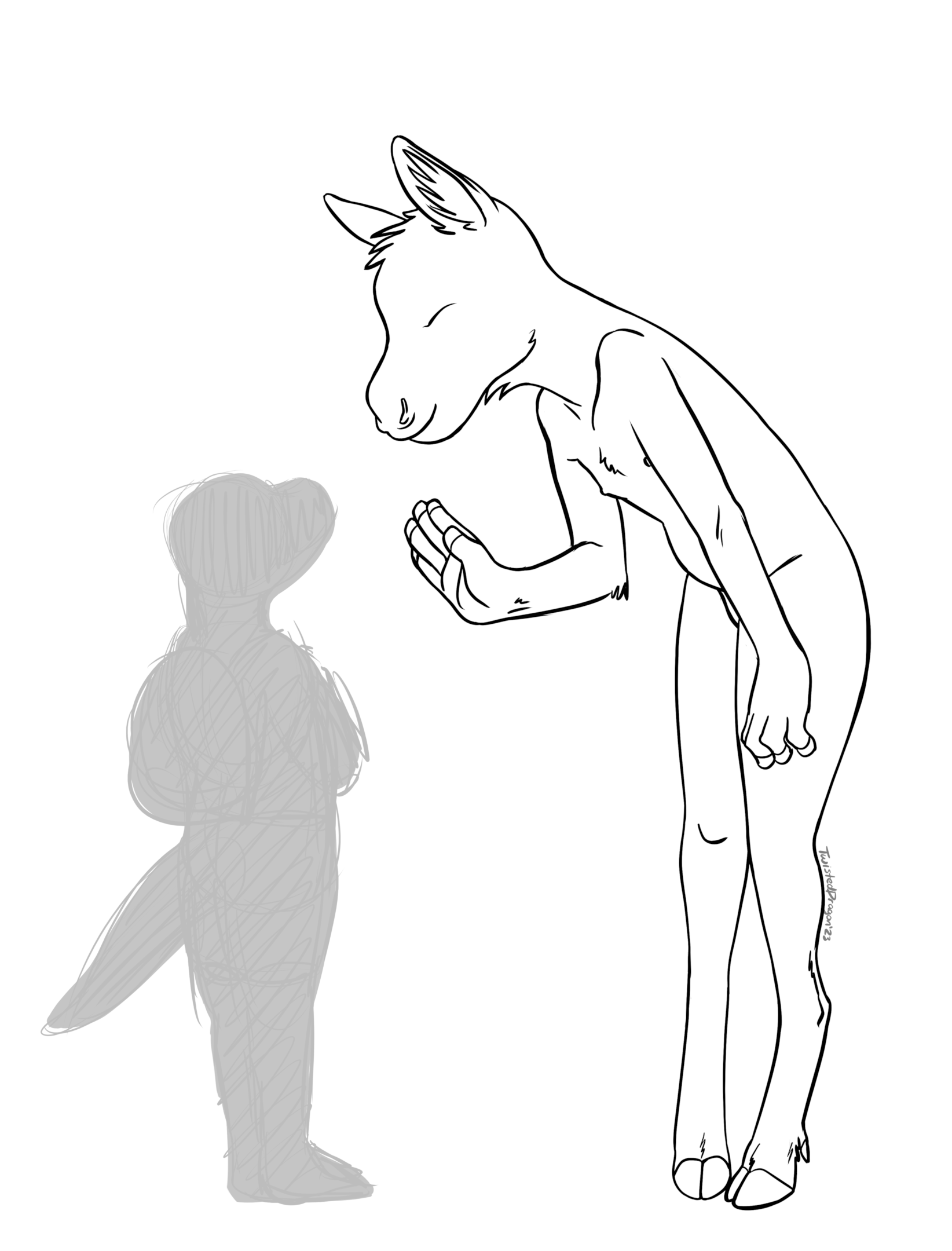 4364539_TwistedDragon_camiheight1.png