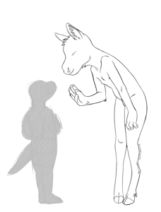 4364539_TwistedDragon_camiheight1.png