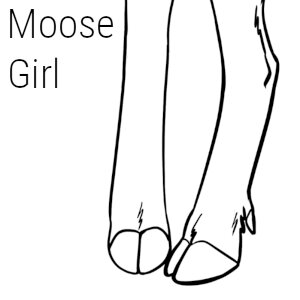 4364821_TwistedDragon_cami1.png