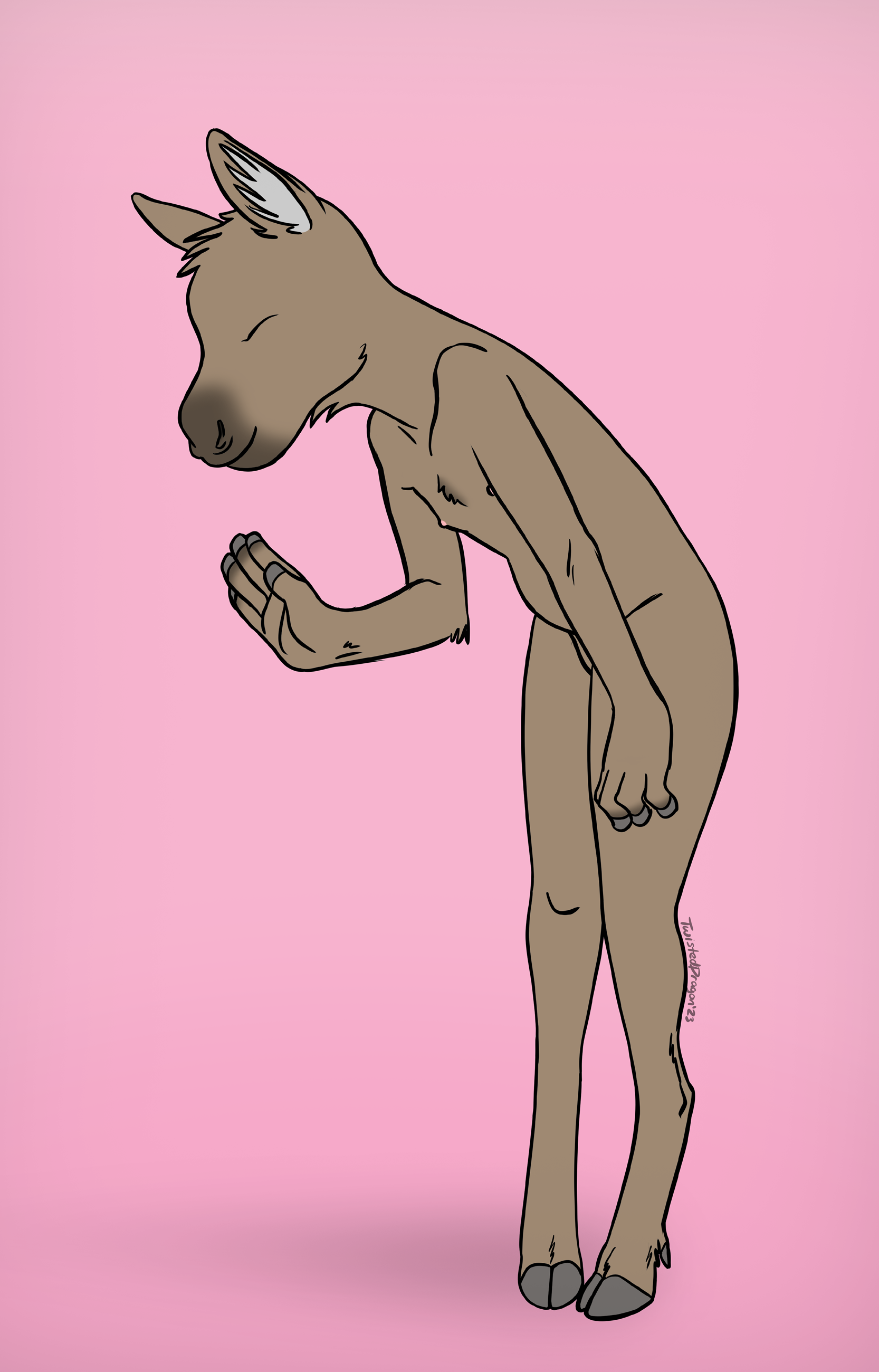 4366895_TwistedDragon_camicolor.png